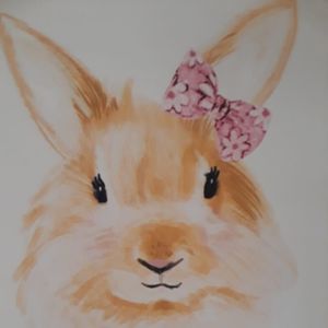 Meet your Posher, Mindy